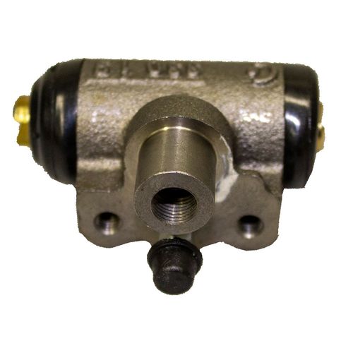 Cilindro De Roda TIIDA 2007/2013 - 78706 - C3423