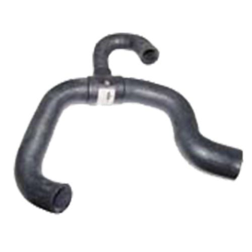 Mangueira Radiador Inferior ESCORT 1.6 Zetec 1997 Ate 2002 - 88087 - 8313