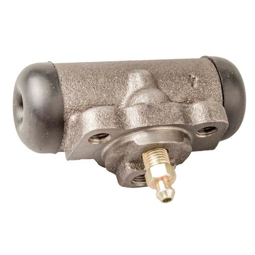 Cilindro Freio TRASEIRO RANGER 1994/1994  TAMBOR DE 10" - 99286 - CCR92156