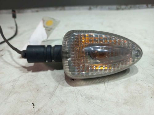 LANTERNA DE SETA DIANT ESQ - MOTOCICLETA R 1200 2010