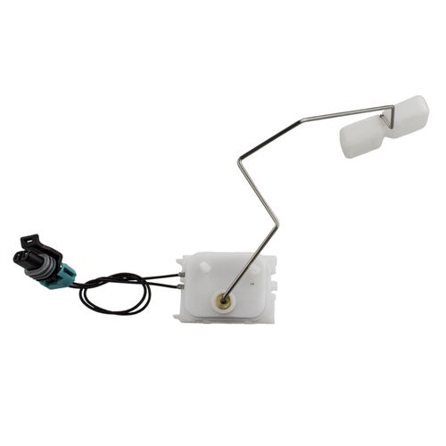Bóia Tanque Sensor Nível Renault Sandero 2007 a 2014 - 179034 - T010159