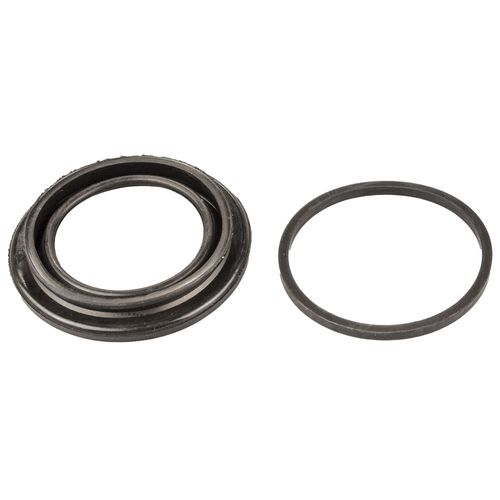 Reparo Pinça Gm Suprema 1993 a 1997 - 145142 - C1419