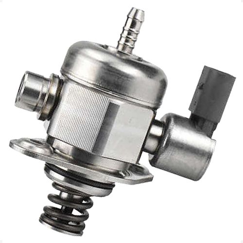 Bomba Combustivel Alta Pressão Vw Eos 2006 a 2015 - 849382 - GI1001