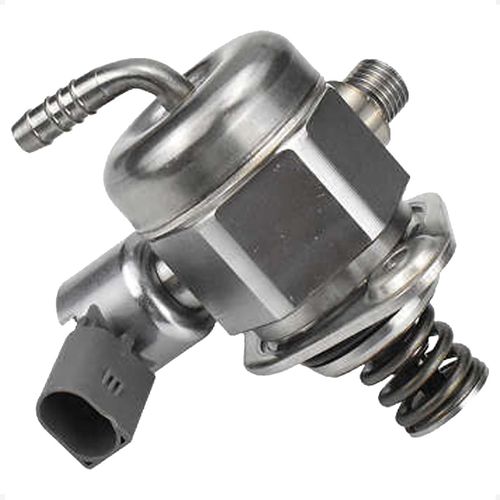 Bomba Combustivel Alta Pressão Audi A1 2012 a 2015 - 849399 - GI1016
