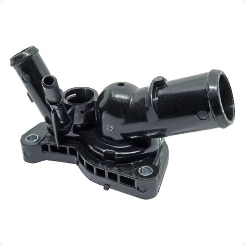 Válvula Termostática Fiat Cronos 2018 a 2022 - 1353792 - VT57590