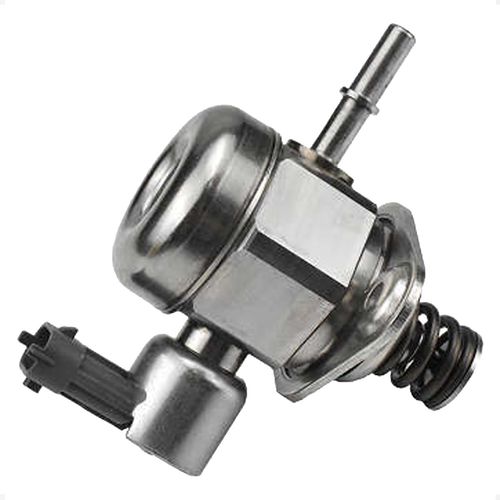 BOMBA DE ALTA PRESSÃO S60 2.0 2010 2011 2012 2013 - 102003 - GI1005