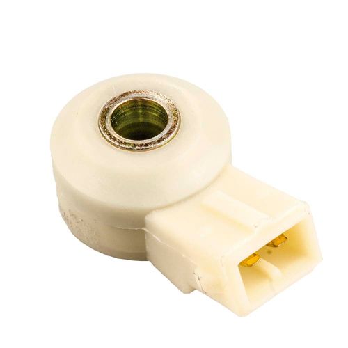 Sensor Detonação 106 1.1 1996 97 98 99 2000 01 02 03 04 05 - 72059 - 70018