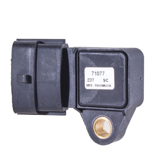 Sensor Map Pressão SANTA FÉ 3.3 2013/2014 MTE 71077 - 71955 - 71077