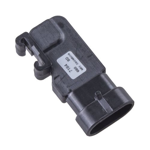 Sensor Map Pressão NUBIRA 1997/2000 MTE 7184 - 78857 - 7184