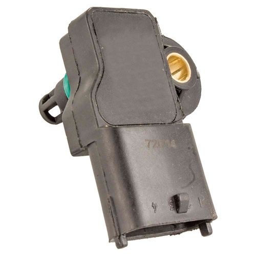 Sensor Map Pressão Fusion 2013/2013 MTE 7194 - 78874 - 7194