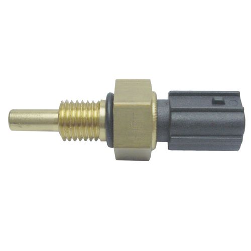 Sensor De Temperatura  CIVIC 2001/2011 - 78407 - 4097