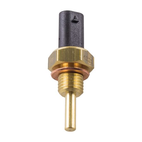 Interruptor Térmico SPIN 1.8 2016/2017 MTE 4221 - 98987 - 4221
