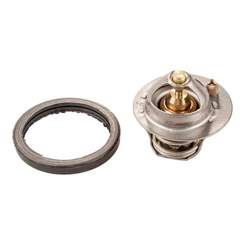 Válvula REFIL Termostática NEW FIESTA 1.6 16V 2013/2017 - 71726 - 116782
