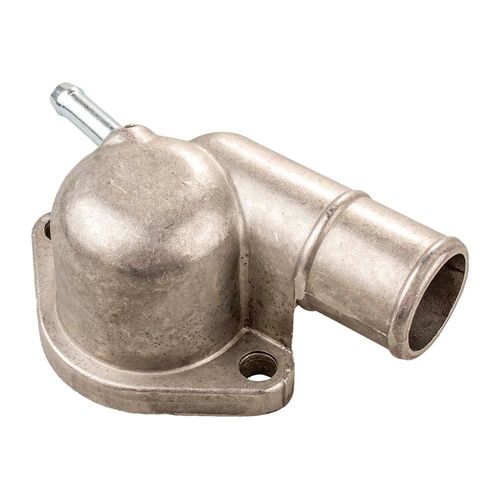 Flange Termostato FIESTA 1.3 8v Endura Gasolina 1996 A 1999 - 82892 - VC313