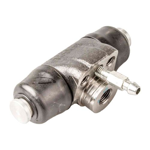 Burrinho de Freio CORDOBA 1995/2002 C3440 (19MM) - 77850 - C3440