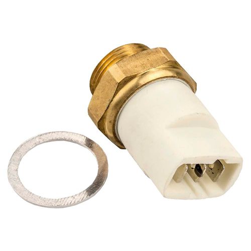 SENSOR CEBOLÃO RADIADOR SANTANA 1.8 2.O 93/06 COM AR - 71166 - 171795102