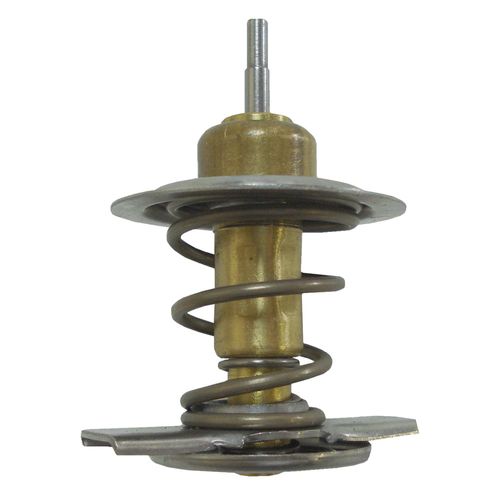 REFIL Válvula Termostática CORSA 1.0 16V 1995 /2001  VT21192 - 70934 - VT21192