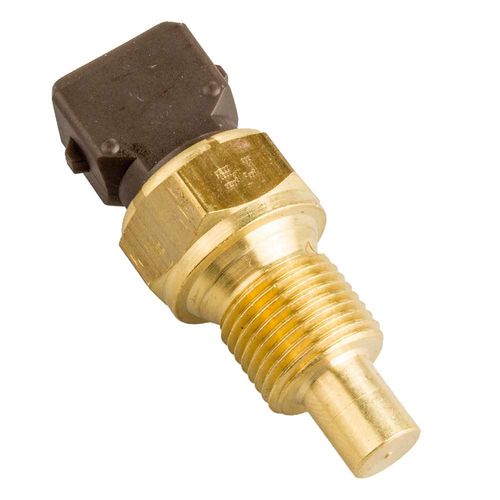 Sensor Temperatura XANTIA 2.0 1994/1995 - 78363 - 4089