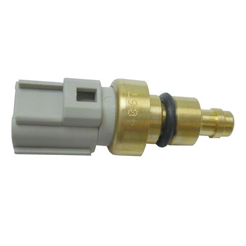 Interruptor De Temperatura COURIER 1999/2008 - 78402 - 4067