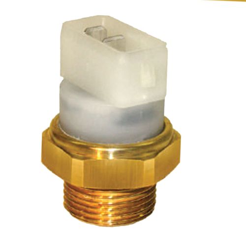 SENSOR CEBOLÃO RAD. PARATI G2 1.0 16V 97/2002 SEM AR - 71174 - 17559281