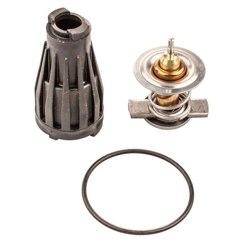 Válvu. Termostática REFIL MERIVA 1.8 16V GAS. 2003 /2005 - 71516 - 221192