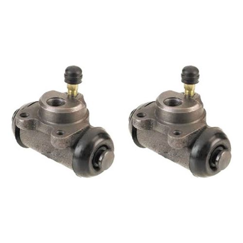 CILINDRO RODA TRASEIRO CRONOS 2018 2019 2020 2021 - 103134 - CCR92301