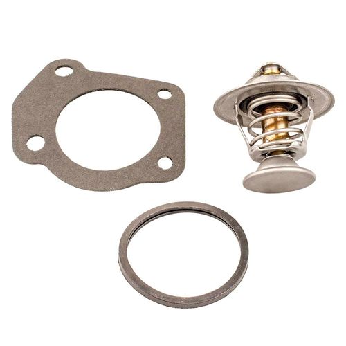 Válvula Termostática UNO 1.0 1.3 8V GASOLINA 97/04 - 71834 - 221082