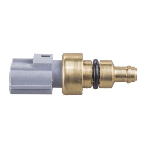 SENSOR TEMPERATURA ECOSPORT 1.0 8V SUPERCHARGER 2 PINOS - 70774 - 44067