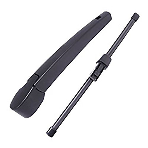 KIT Braço Traseiro + Palheta Traseira UP HIGH 2014 ATE 2024 - 83333 - 1510041