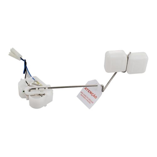 Bóia Tanque Sensor Nível Vw Gol 1994 a 1996 - 178991 - T010011