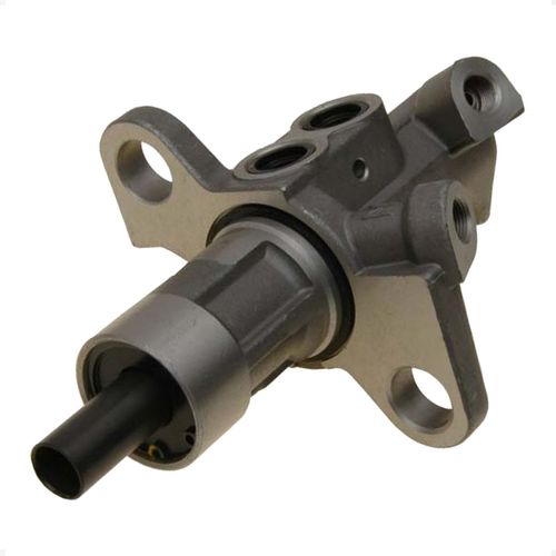 Cilindro Mestre Freio Gm Cruze 2011 a 2020 - 1354160 - SBC1013