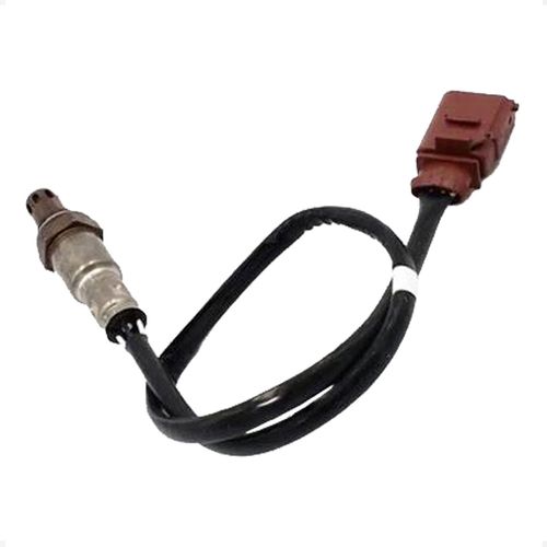 Sensor Oxigênio VIRTUS 2017/2021 - 104141 - 860040057