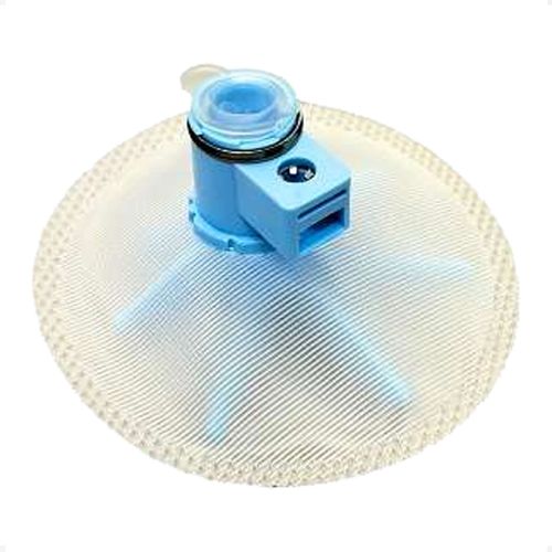 Pré Filtro Combustível Gm Corsa 2009 a 2012 - 1354922 - T040213