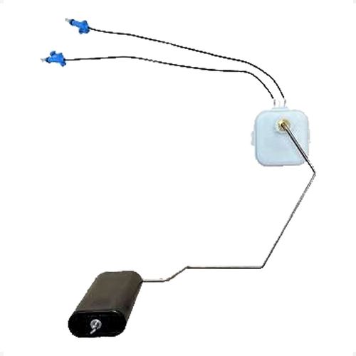 Bóia Tanque Sensor Nível Fiat Cronos 2022 a 2025 - 1355525 - T010315