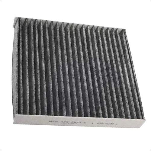 Filtro Ar Cabine Gm Trailblazer 2012 a 2019 - 1355406 - AKX1993C
