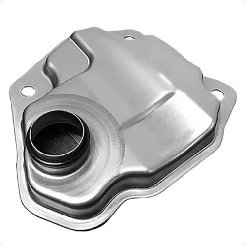 Filtro Câmbio Automático Nissan Sentra 1991 a 2025 - 1355316 - WFC953