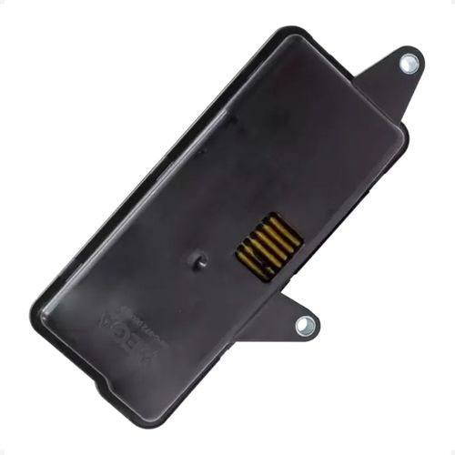 Filtro Câmbio Automático Honda Civic 2016 a 2021 - 1355297 - WFC972