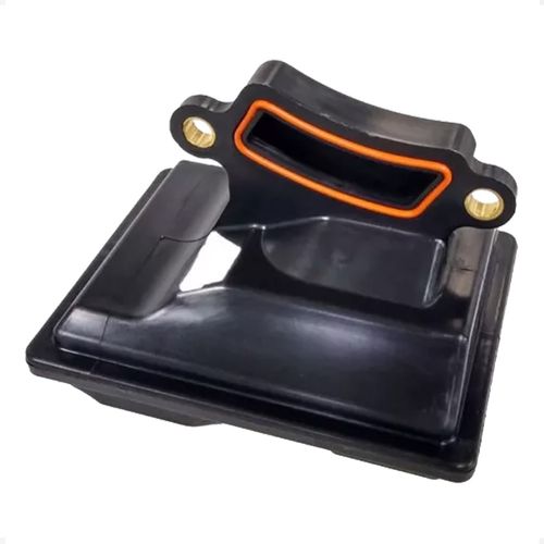 Filtro Câmbio Automático Citroen C4 2018 a 2025 - 1355321 - WFC942