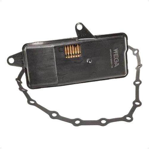 Filtro Câmbio Automático Honda Hrv 2016 a 2021 - 1355346 - WFC572