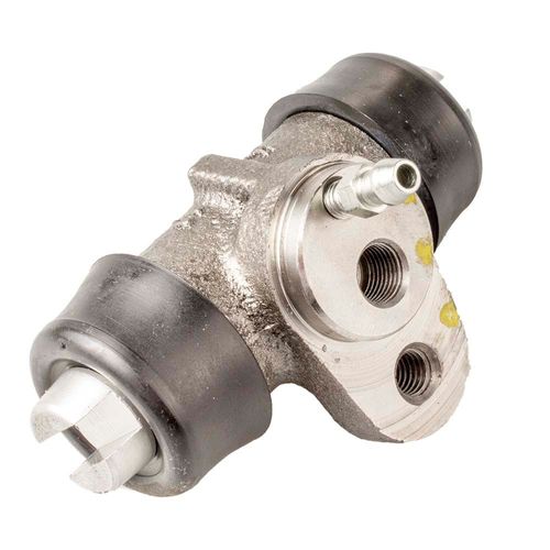 BURRINHO DE RODA FUSCA 1200 1960 A 1966  C3351 - 77805 - C3351