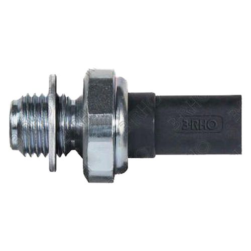 INTERRUPTOR PRESSÃO ÓLEO ONIX/PRISMA/COBALT 1 PINO - 92945 - 3357