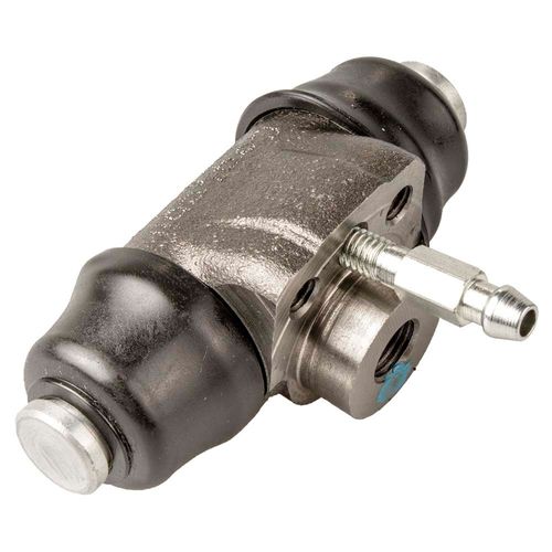CILINDRO RODA PARATI G2 G3 G4  2001 à 2012 C3471 (20,63MM) - 77859 - C3471