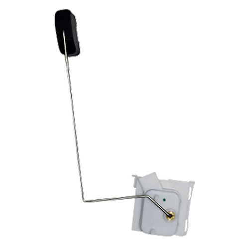 Sensor Nível Combustivel S10 2001/2006  - 86303 - T010045