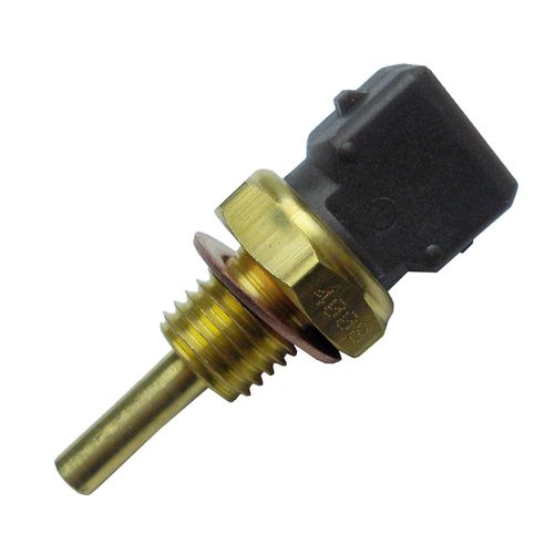 Sensor Temperatura PALIO 1.8 8v 2006/2010 2 pinos - 70797 - 44008