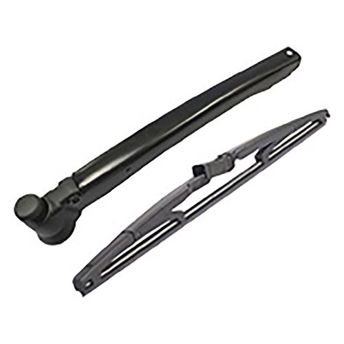 Palheta Traseiro + Braço Tras GOL G6 Trendline 2013 A 2016 - 83279 - 1510023