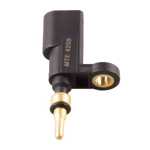 Cebolinha Temperatura SPACEFOX 1.6 2015/2016 - 98080 - 4259
