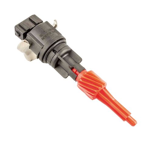 Sensor Velocidade A3 1996/2000 - 78413 - 73021