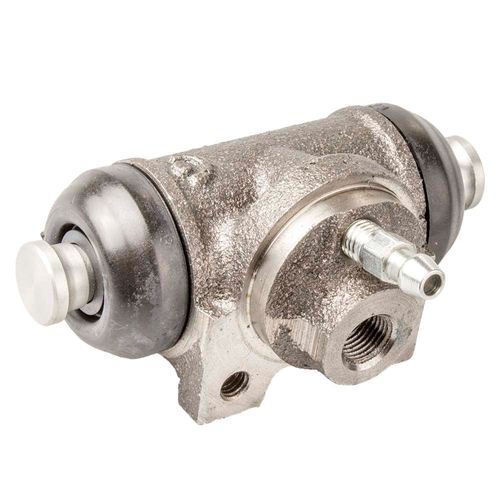 Cilindro Freio CLIO 1999/2006 - 73552 - C3490
