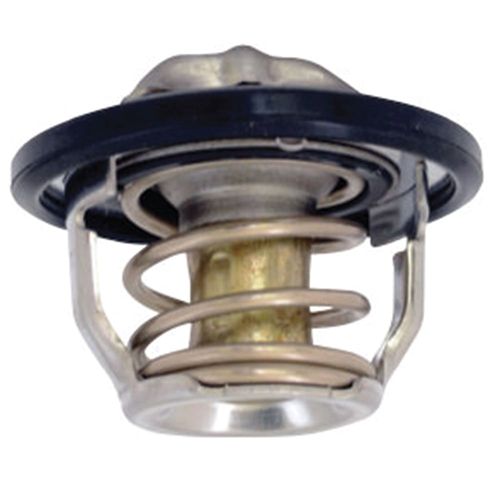 Válvula Termostática ETIOS 2012/2016 - 78298 - 447682