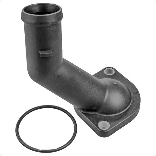Flange Termostato GOLF 1.6 8v 1999 Ate 2001 - 82846 - VC142A